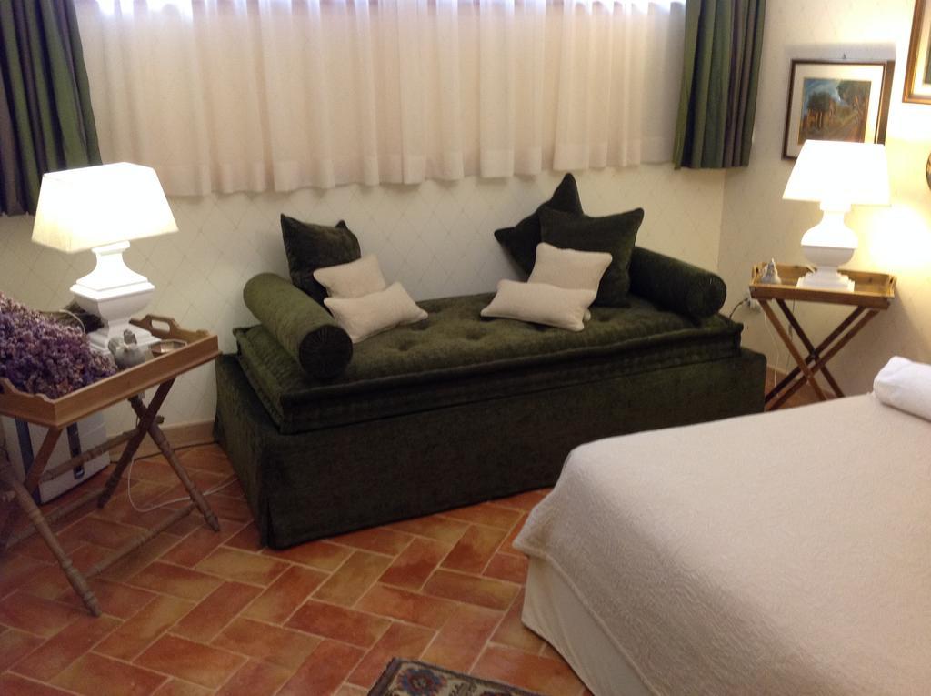 Monterosato Country House Monterubbiano 客房 照片