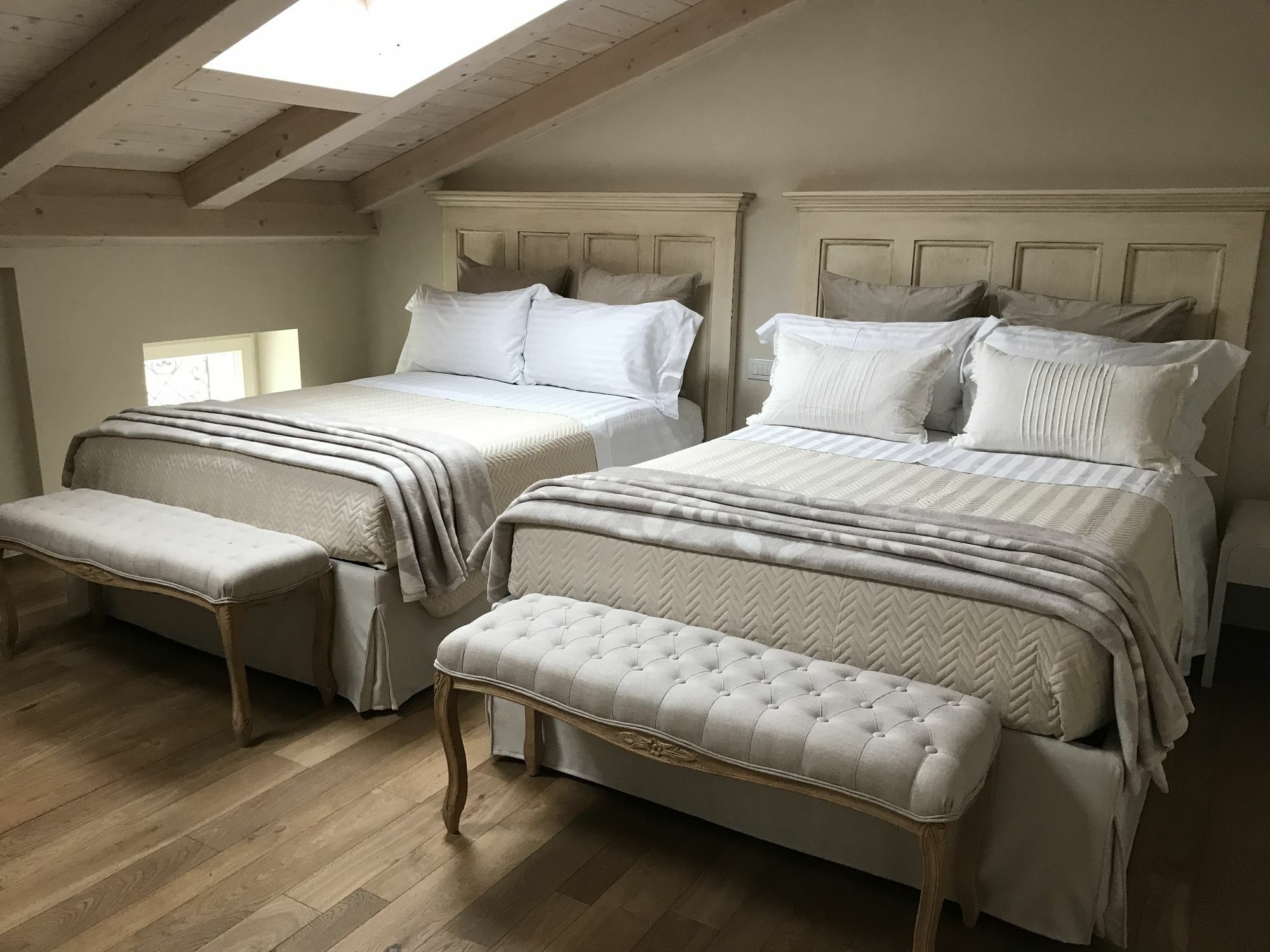 Monterosato Country House Monterubbiano 外观 照片